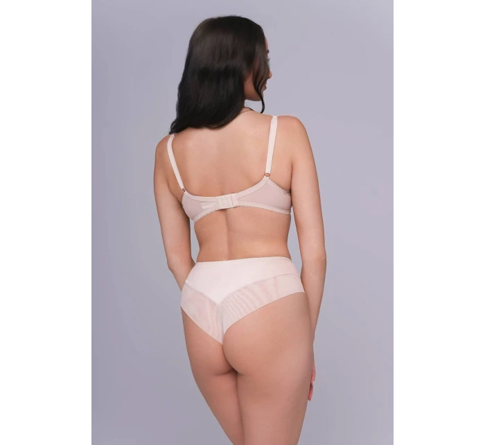 Ava 1130/5 Maxi mäkká podprsenka