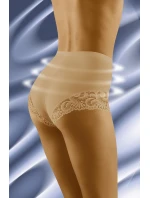 Tvarujúce nohavičky Wolbar exept