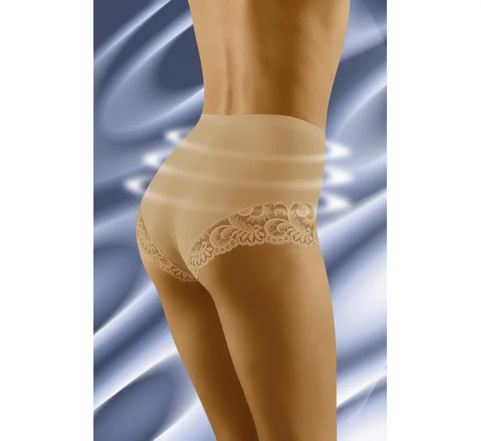 Tvarujúce nohavičky Wolbar exept