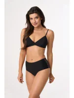 Dámské kalhotky BBL model 20302142 S2XL - Babell