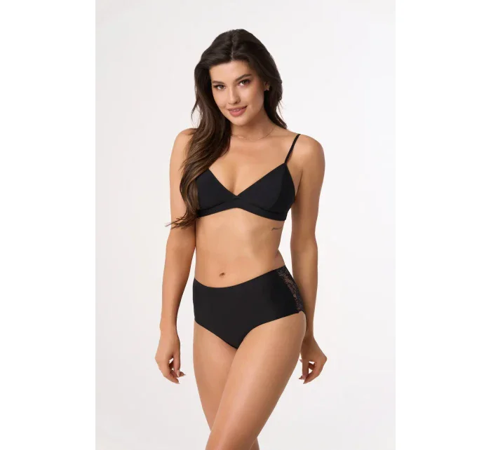 Dámské kalhotky BBL model 20302142 S2XL - Babell