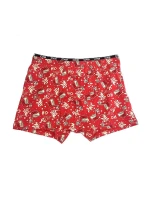 Boxerky C+3 art.VBE-709 Vianoce M-2XL