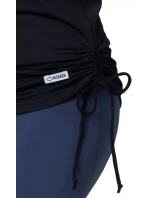 Fitness tričko II black model 2440865 - Winner Fitness tričko II black model 2440865 - Winner