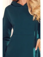 Dámské šaty model 21883984 AMELIA - numoco