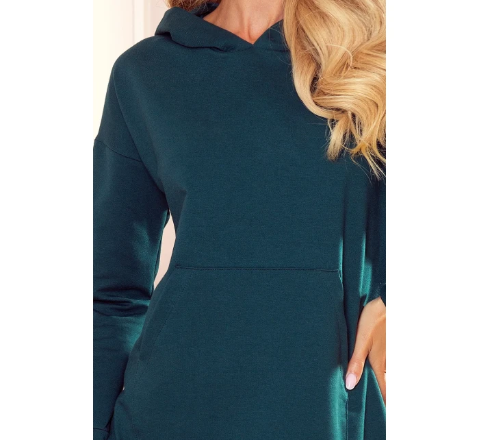 Dámské šaty model 21883984 AMELIA - numoco