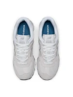 Topánky New Balance M ML574EVW