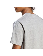 Tričko Essentials Single Jersey 3Stripes M model 20225181 pánské - ADIDAS