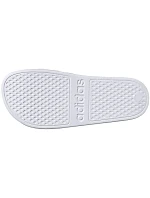 Žabky Adidas Adilette Aqua HP6295 Žabky Adidas Adilette Aqua HP6295