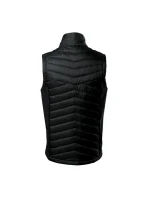 Malfini Cross M MLI-55701 Pánska hybridná vesta