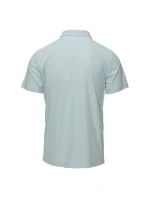 Tričko Fitanu Cruz M 92800617858 pánske