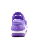 Crocs Mega Crush Triple Strap 209842-5AJ