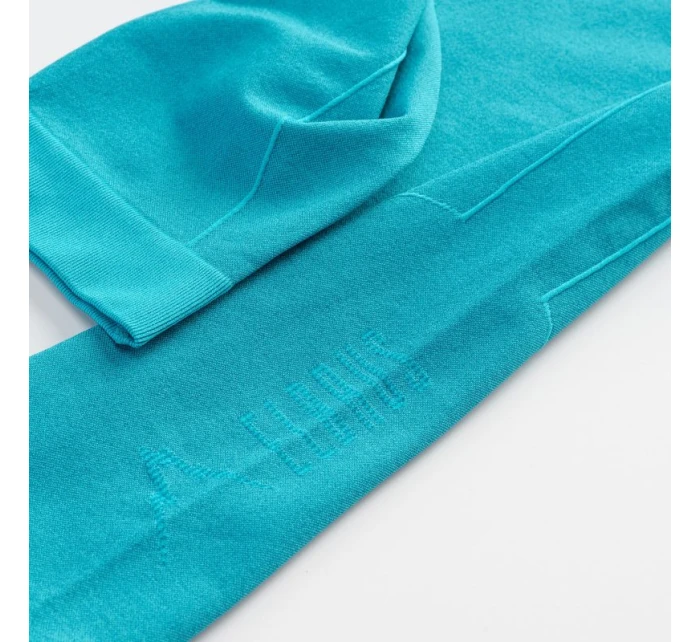 Bottom W termální legíny model 20831387 - Elbrus Bottom W termální legíny model 20831387 - Elbrus