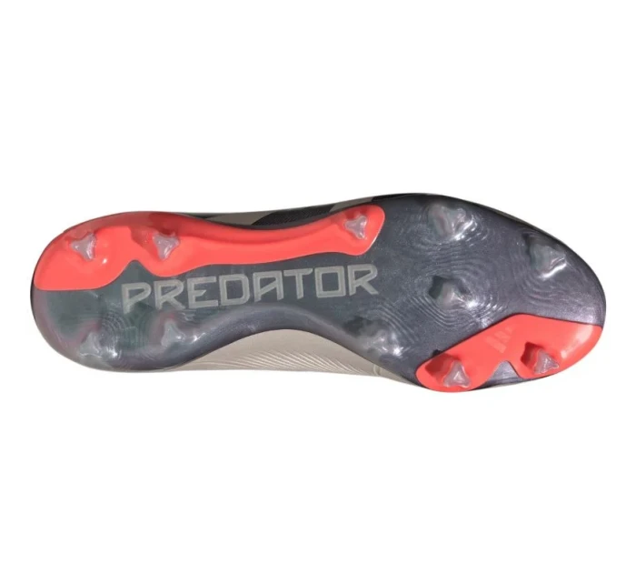 Topánky adidas Predator Pro FG IF6327