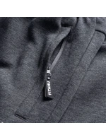 M kalhoty model 20693577 - Fitanu M kalhoty model 20693577 - Fitanu