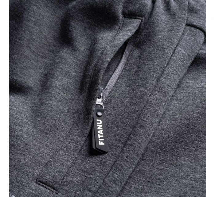 M kalhoty model 20693577 - Fitanu M kalhoty model 20693577 - Fitanu