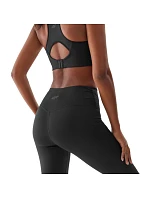 Legíny 4F W 4FWAW24TFTIF277 20S ženy