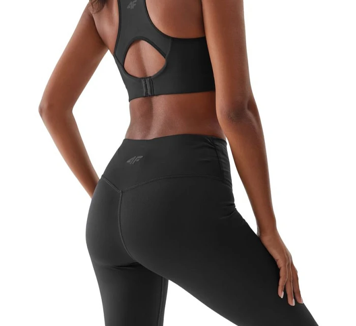 Legíny 4F W 4FWAW24TFTIF277 20S ženy