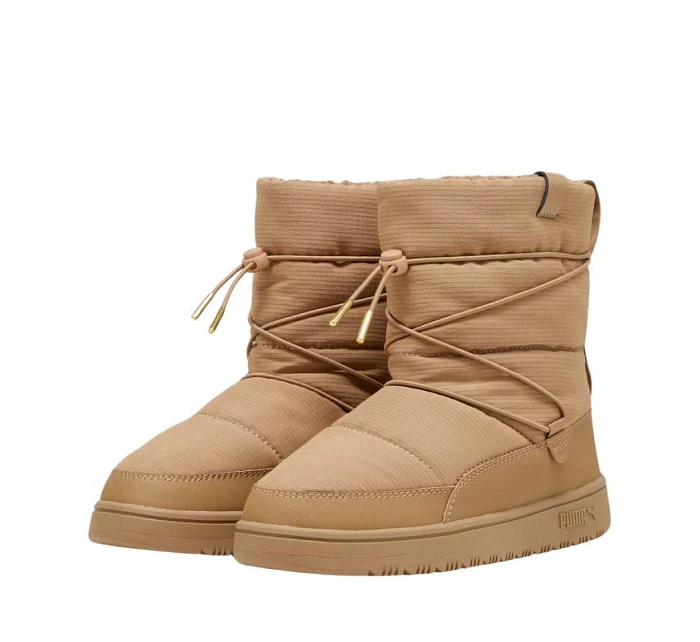 Dámska obuv Puma Snowbae Wns W 393920 04