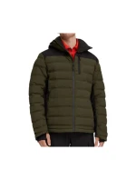 O'Neill Igneous M 2500080-6058 Pánska lyžiarska bunda O'Neill Igneous M 2500080-6058 Pánska lyžiarska bunda