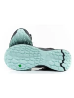 Topánky Tamaris W 1-26253-39 849 Topánky Tamaris W 1-26253-39 849