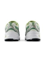 Topánky New Balance MR530ADB