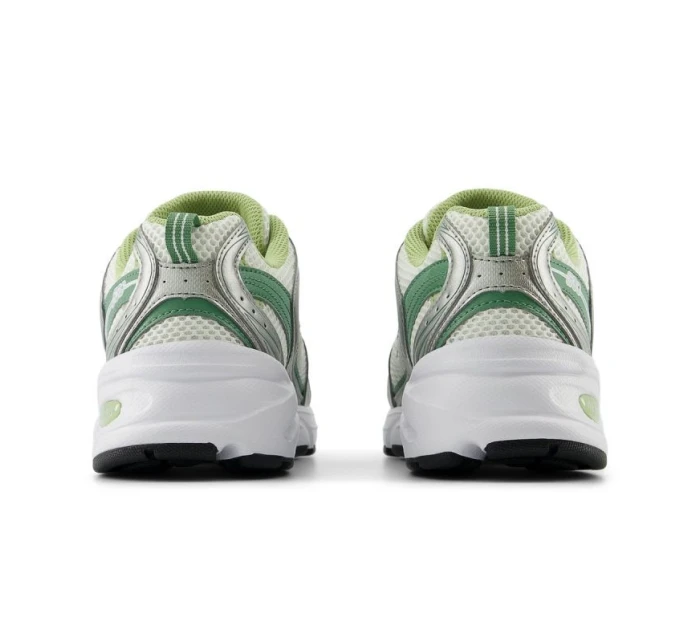 Topánky New Balance MR530ADB