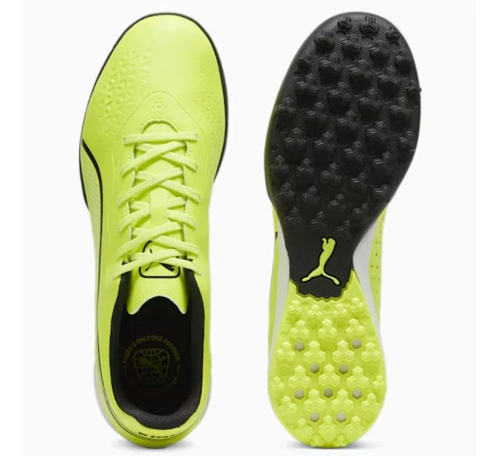 Puma KING Match TT 107260-04