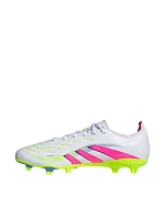 Kopačky Predator League FG/MG M model 21040365 - ADIDAS Kopačky Predator League FG/MG M model 21040365 - ADIDAS