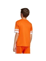 Dres Squadra 25 Jr model 20877209 - ADIDAS Dres Squadra 25 Jr model 20877209 - ADIDAS