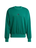 Essentials Fleece M mikina pánská model 20877379 - ADIDAS Essentials Fleece M mikina pánská model 20877379 - ADIDAS