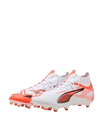 Kopačky Puma Ultra 5 Match+ FG/AG M 108162 01