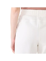 Kalhoty CAS W WSS25TTRO 11S dámské model 21021223 - 4F