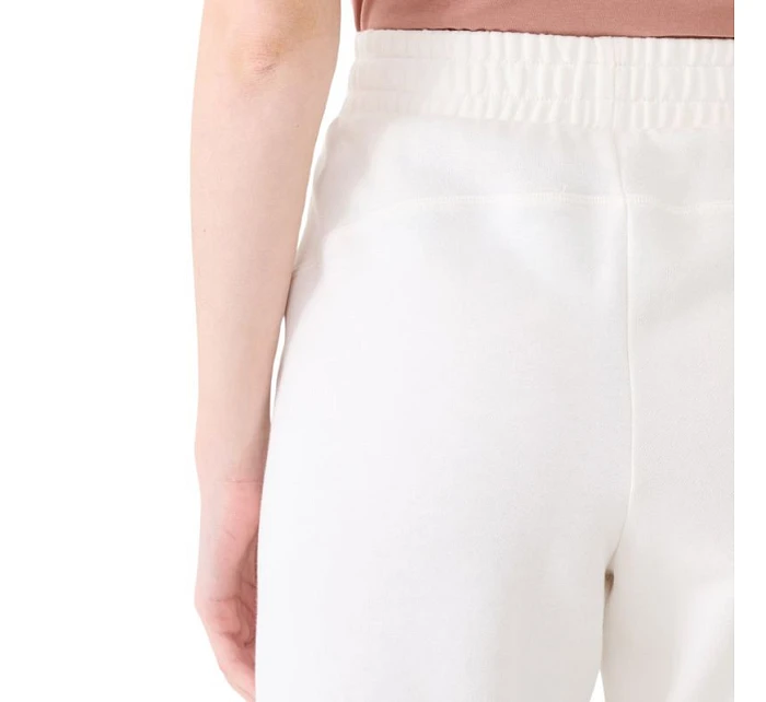 Kalhoty CAS W WSS25TTRO 11S dámské model 21021223 - 4F