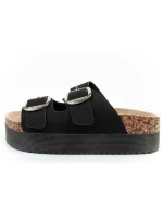 W model 21132786 dámské žabky - Lee Cooper