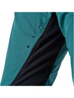 Cyklistické kalhoty cyklistické kraťasy s v Pant MTB Trail 2.0 model 21357057 - Leatt Cyklistické kalhoty cyklistické kraťasy s v Pant MTB Trail 2.0 model 21357057 - Leatt