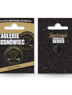 Premium pin model 21240944 - Inny