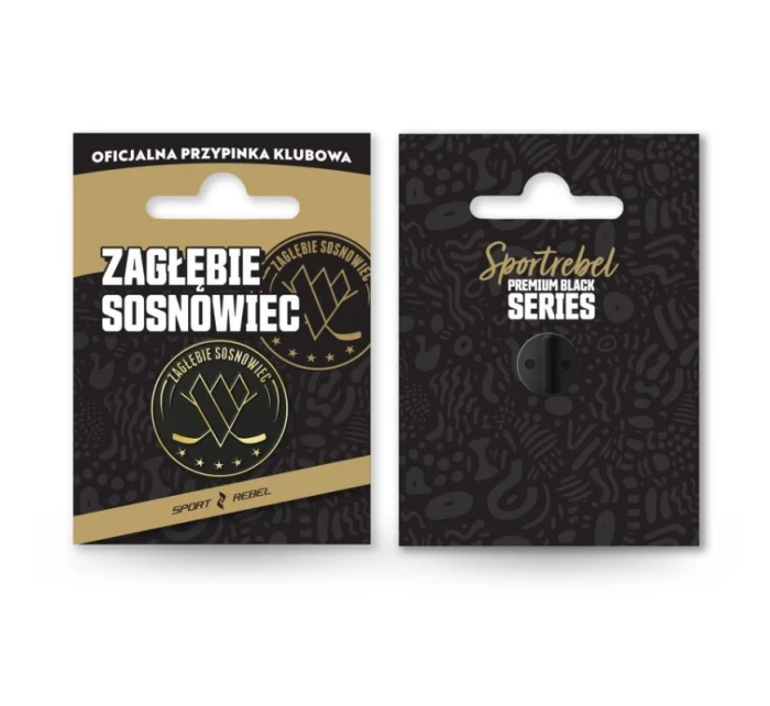 Premium pin model 21240944 - Inny Premium pin model 21240944 - Inny