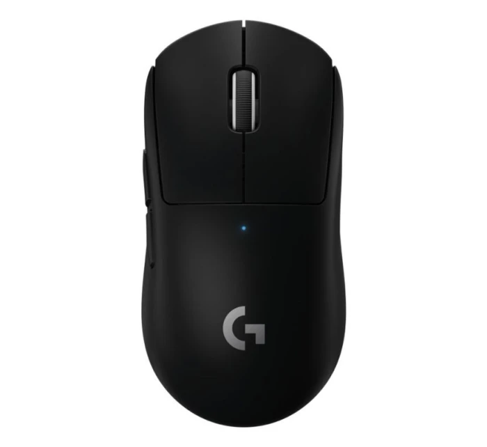 G Pro X Gaming Mouse RF Wireless DPI model 21729936 - Logitech G Pro X Gaming Mouse RF Wireless DPI model 21729936 - Logitech