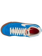 Nike Blazer Low 77 W FQ8060-400 Nike Blazer Low 77 W FQ8060-400