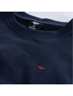 Pánske tričko s krátkym rukávom PLAYO II Pánske tričko s krátkym rukávom PLAYO II