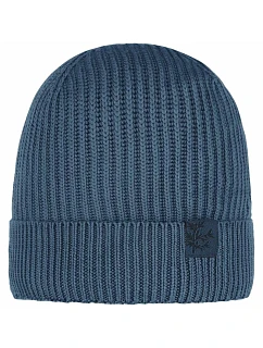 Viking Mestis Life Style Cap navy blue 210-27-3887-1900