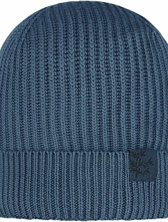 Life Style Cap navy blue model 22073174 - Viking