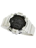 Hodinky model 21805389 + krabice - CASIO Hodinky model 21805389 + krabice - CASIO