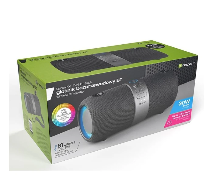 BLUETOOTH  XXL TWS model 21861684