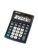 černá model 21862852 - Citizen