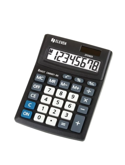 černá model 21862852 - Citizen