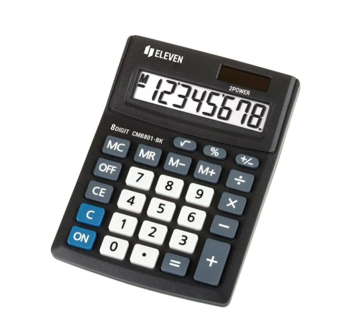 černá model 21862852 - Citizen