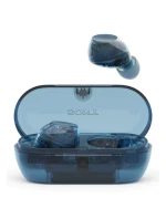 Slúchadlá WF-C710N Blue