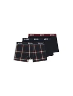 Trunk 3P Open – model 22376751 - Boss Trunk 3P Open – model 22376751 - Boss