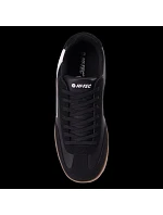 Pánská obuv model 22057296 Pánská obuv model 22057296